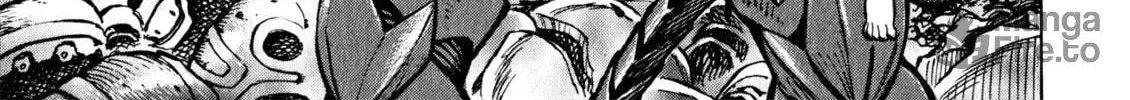 Read Devilman Saga chapter 36 image 11 on Lezhin