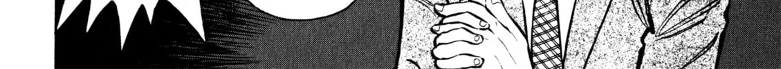 Read Devilman Saga chapter 36 image 13 on Lezhin