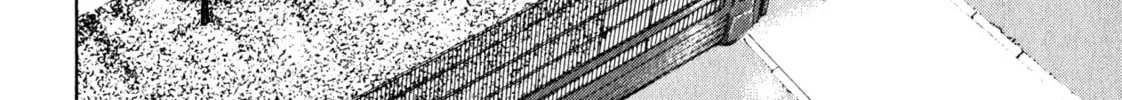 Read Devilman Saga chapter 36 image 21 on Lezhin