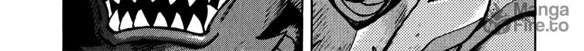 Read Devilman Saga chapter 36 image 23 on Lezhin