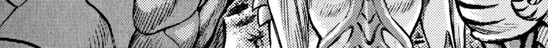Read Devilman Saga chapter 36 image 25 on Lezhin