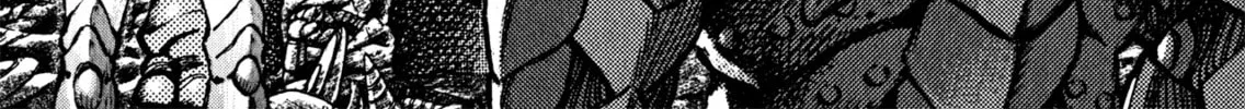 Read Devilman Saga chapter 36 image 27 on Lezhin
