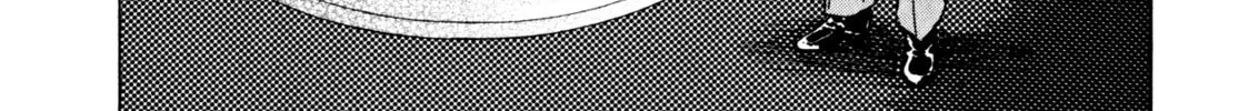 Read Devilman Saga chapter 36 image 37 on Lezhin