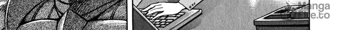 Read Devilman Saga chapter 36 image 39 on Lezhin