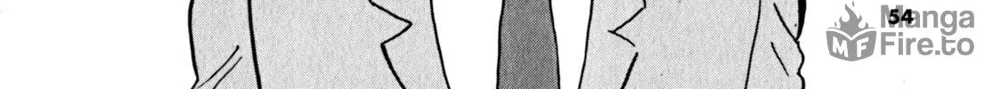 Read Devilman Saga chapter 36 image 41 on Lezhin
