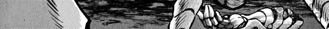 Read Devilman Saga chapter 36 image 5 on Lezhin