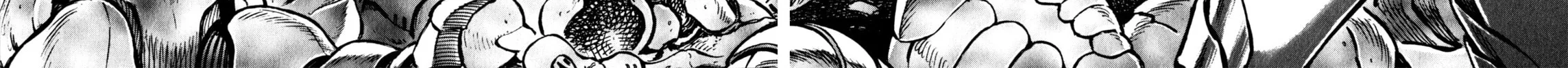Read Devilman Saga chapter 36 image 7 on Lezhin