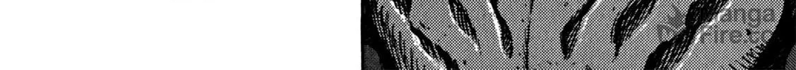 Read Devilman Saga chapter 36 image 9 on Lezhin