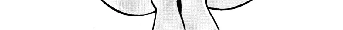 Read Devilman Saga chapter 37 image 1 on Lezhin