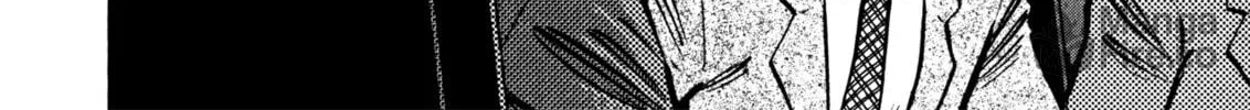 Read Devilman Saga chapter 37 image 11 on Lezhin