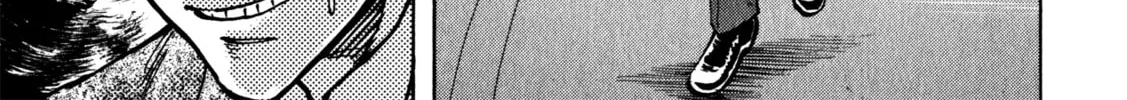 Read Devilman Saga chapter 37 image 21 on Lezhin