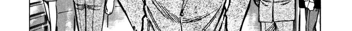 Read Devilman Saga chapter 37 image 3 on Lezhin