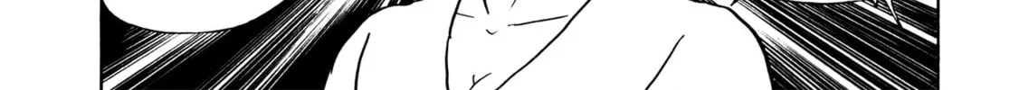 Read Devilman Saga chapter 37 image 31 on Lezhin