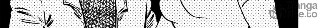 Read Devilman Saga chapter 37 image 35 on Lezhin
