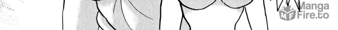 Read Devilman Saga chapter 37 image 53 on Lezhin