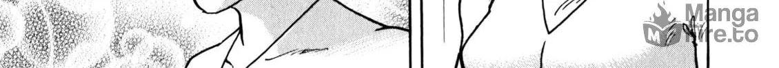 Read Devilman Saga chapter 37 image 59 on Lezhin