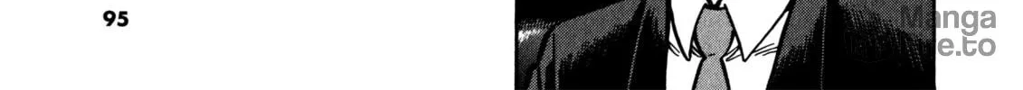 Read Devilman Saga chapter 38 image 17 on Lezhin