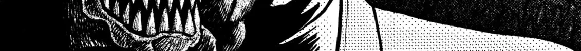 Read Devilman Saga chapter 38 image 33 on Lezhin