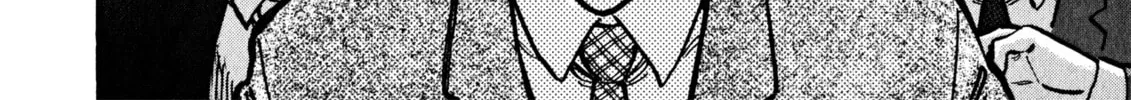 Read Devilman Saga chapter 38 image 43 on Lezhin