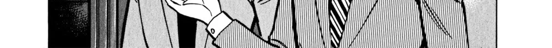 Read Devilman Saga chapter 38 image 7 on Lezhin
