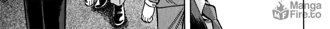Read Devilman Saga chapter 38 image 9 on Lezhin