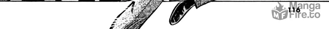 Read Devilman Saga chapter 39 image 11 on Lezhin