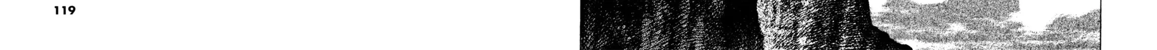 Read Devilman Saga chapter 39 image 15 on Lezhin
