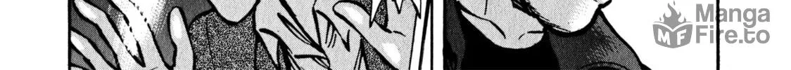 Read Devilman Saga chapter 39 image 17 on Lezhin