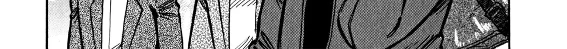 Read Devilman Saga chapter 39 image 21 on Lezhin
