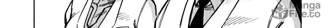 Read Devilman Saga chapter 39 image 23 on Lezhin