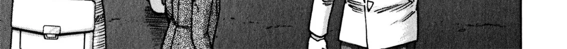 Read Devilman Saga chapter 39 image 31 on Lezhin