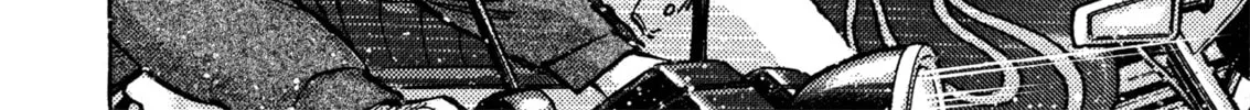 Read Devilman Saga chapter 39 image 33 on Lezhin