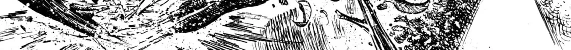 Read Devilman Saga chapter 39 image 43 on Lezhin