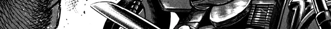 Read Devilman Saga chapter 39 image 45 on Lezhin