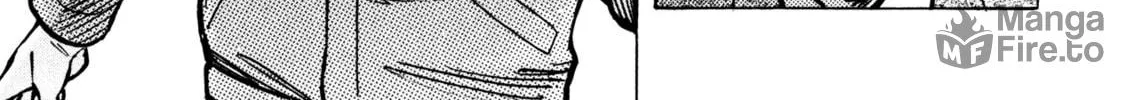 Read Devilman Saga chapter 39 image 5 on Lezhin