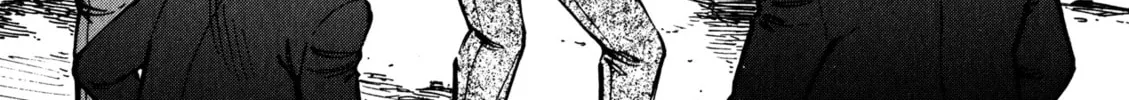 Read Devilman Saga chapter 39 image 7 on Lezhin