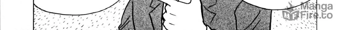 Read Devilman Saga chapter 4 image 17 on Lezhin