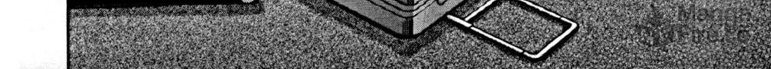 Read Devilman Saga chapter 4 image 23 on Lezhin