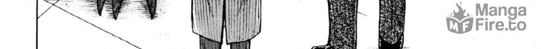Read Devilman Saga chapter 4 image 35 on Lezhin