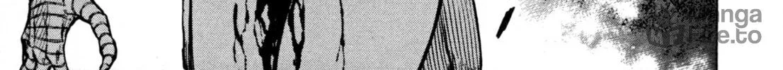 Read Devilman Saga chapter 4 image 5 on Lezhin