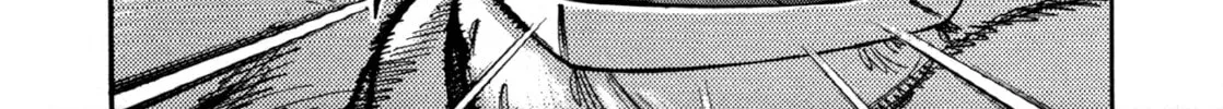 Read Devilman Saga chapter 4 image 7 on Lezhin