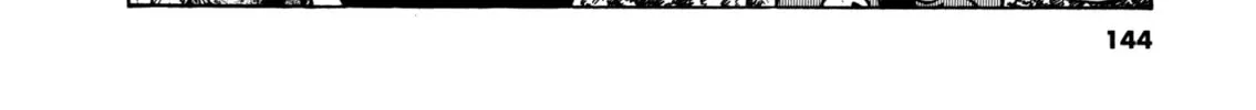 Read Devilman Saga chapter 40 image 13 on Lezhin