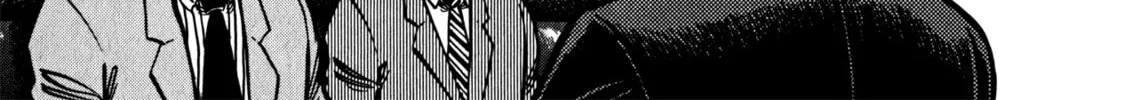Read Devilman Saga chapter 40 image 21 on Lezhin
