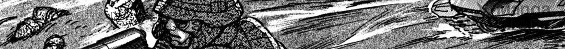 Read Devilman Saga chapter 40 image 23 on Lezhin