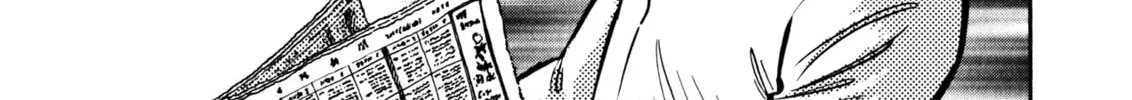 Read Devilman Saga chapter 40 image 27 on Lezhin