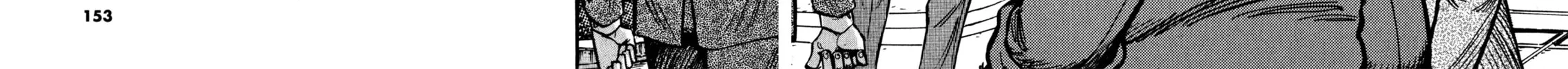 Read Devilman Saga chapter 40 image 29 on Lezhin