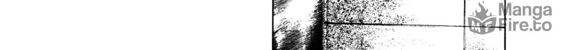 Read Devilman Saga chapter 40 image 35 on Lezhin