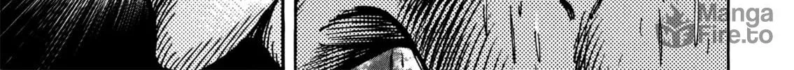 Read Devilman Saga chapter 40 image 41 on Lezhin