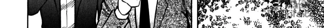 Read Devilman Saga chapter 40 image 5 on Lezhin