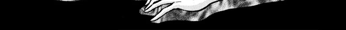 Read Devilman Saga chapter 41 image 1 on Lezhin